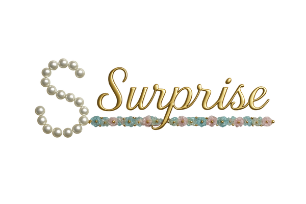 Sophia Surprise